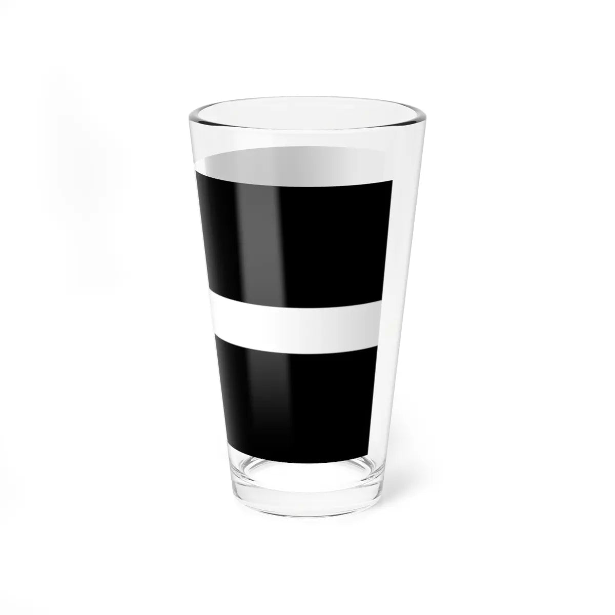 SKU:15424133057914025295 Size:16oz