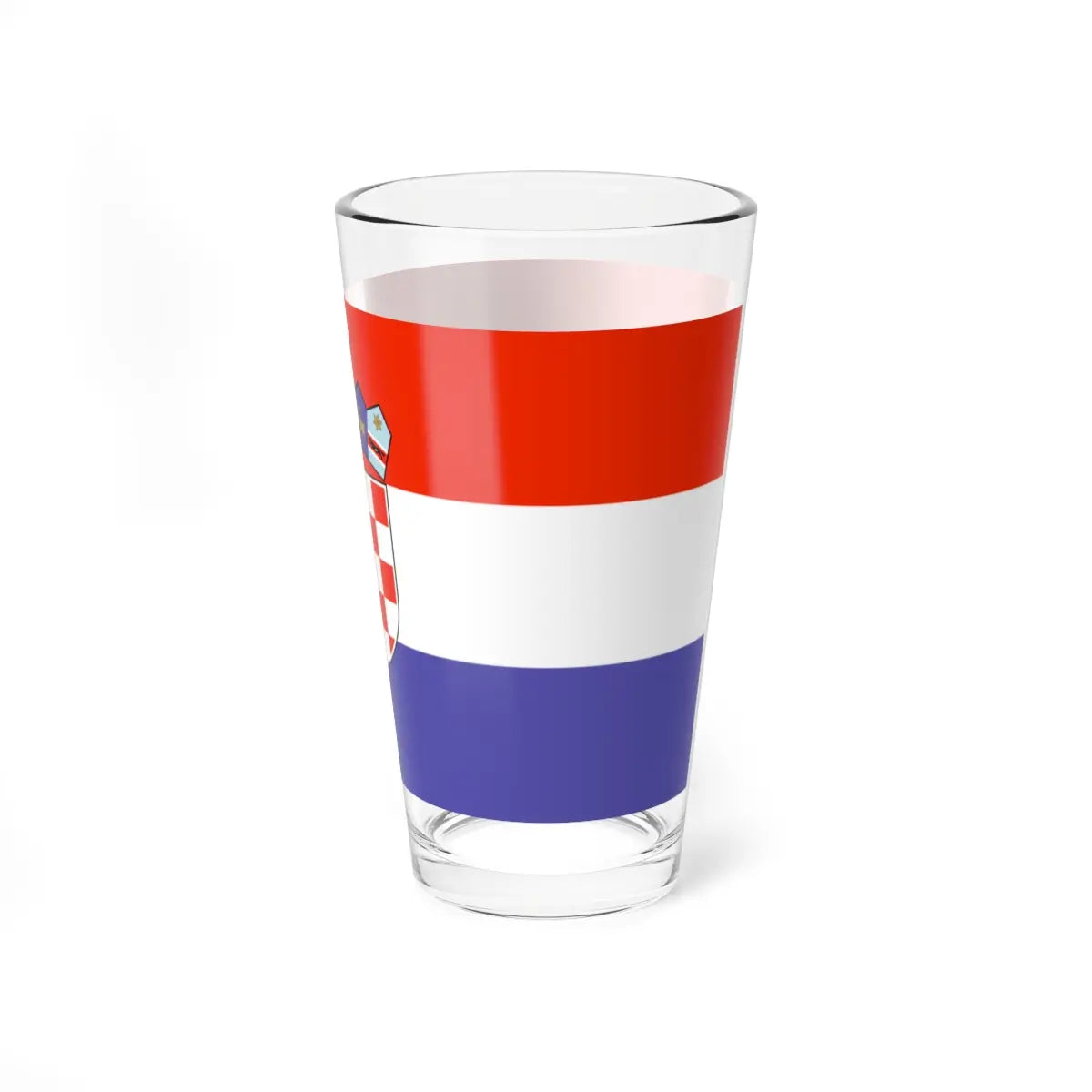 SKU:16088758932921049263 Size:16oz