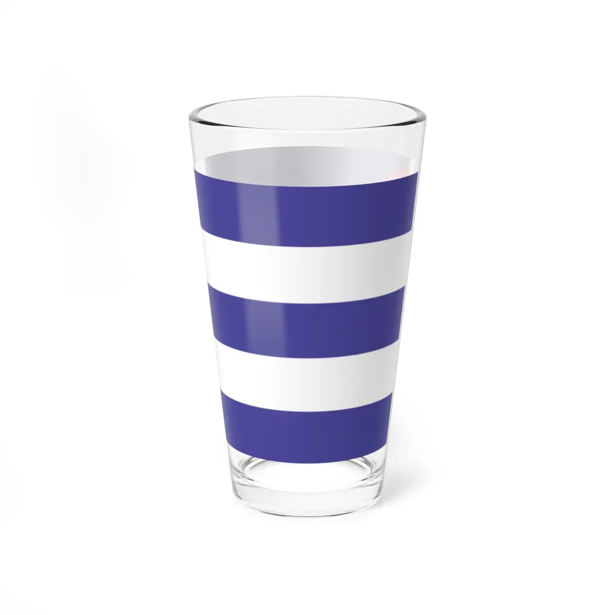 SKU:14792358920022226640 Size:16oz