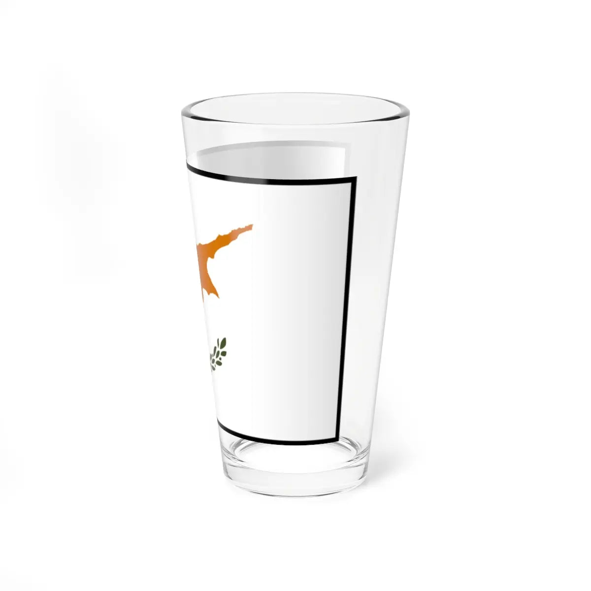 SKU:22410908127787425114 Size:16oz