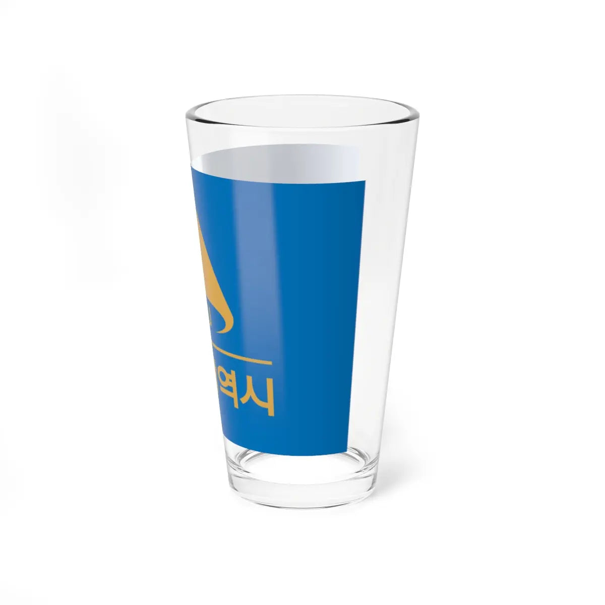 SKU:15958898518212388149 Size:16oz
