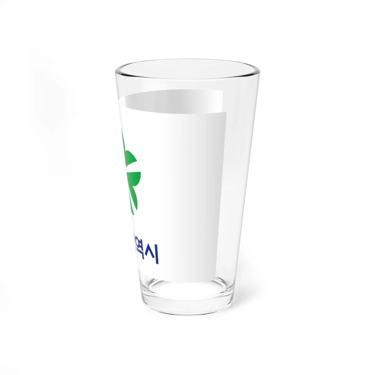 SKU:10501901009282705234 Size:16oz