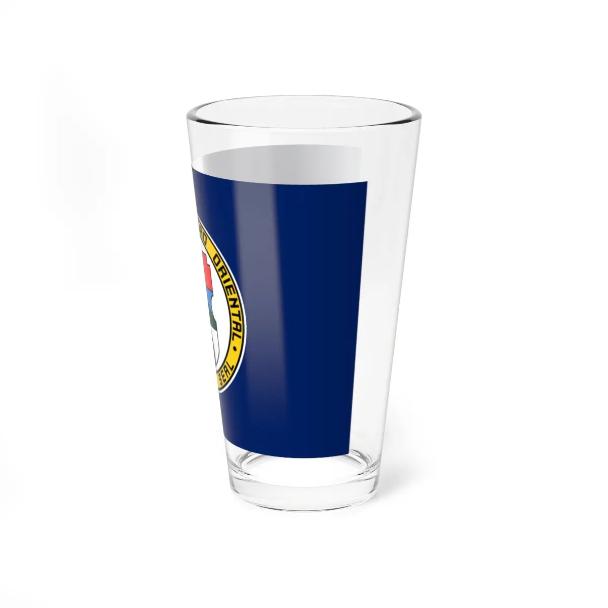 SKU:23567404787372124870 Size:16oz