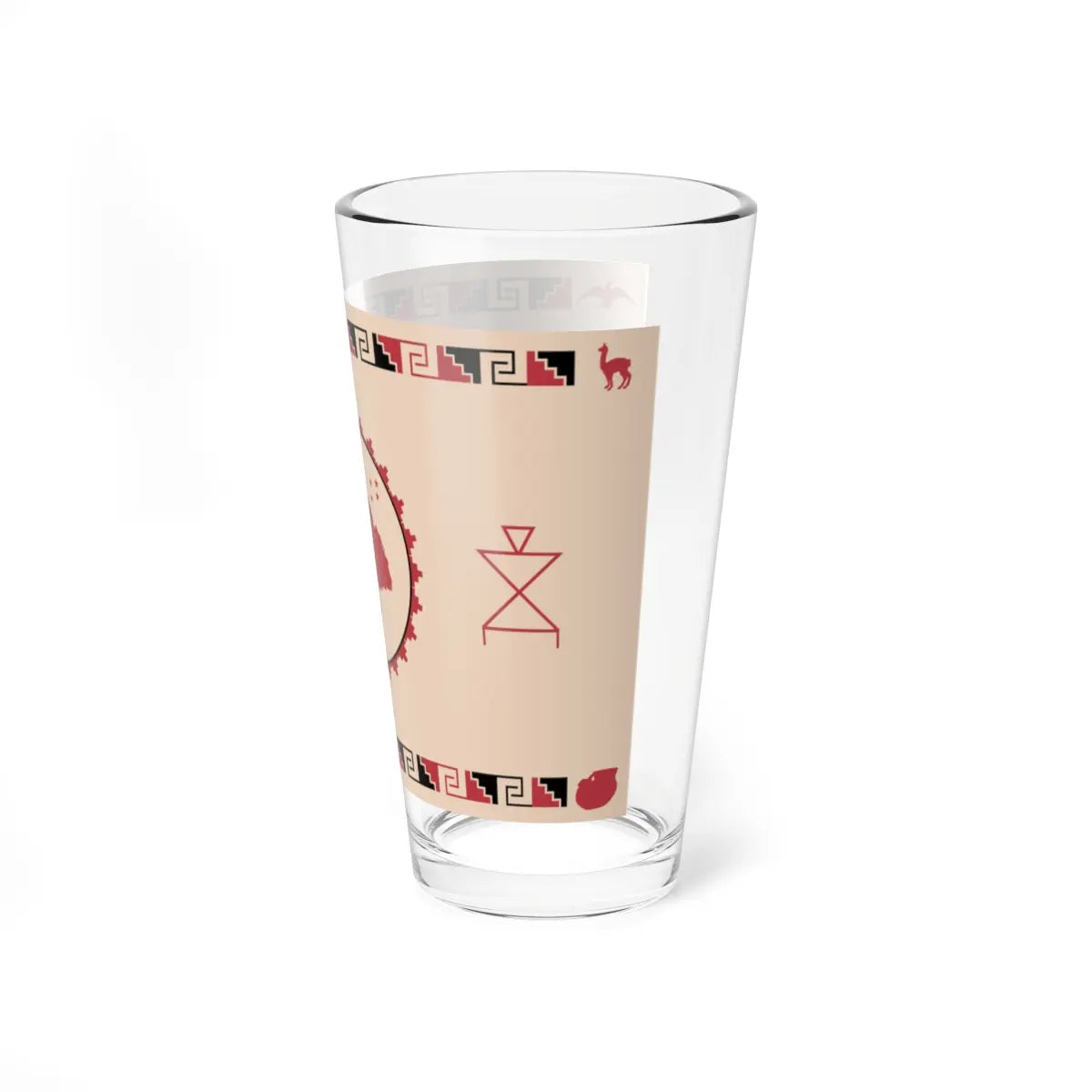 SKU:12081932331192603402 Size:16oz