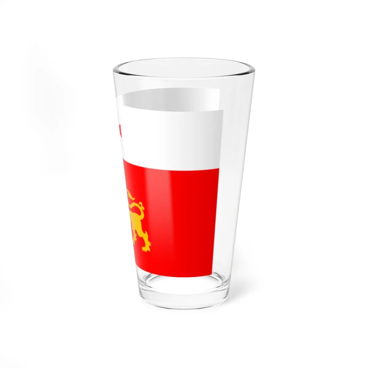 SKU:14296734111047729544 Size:16oz