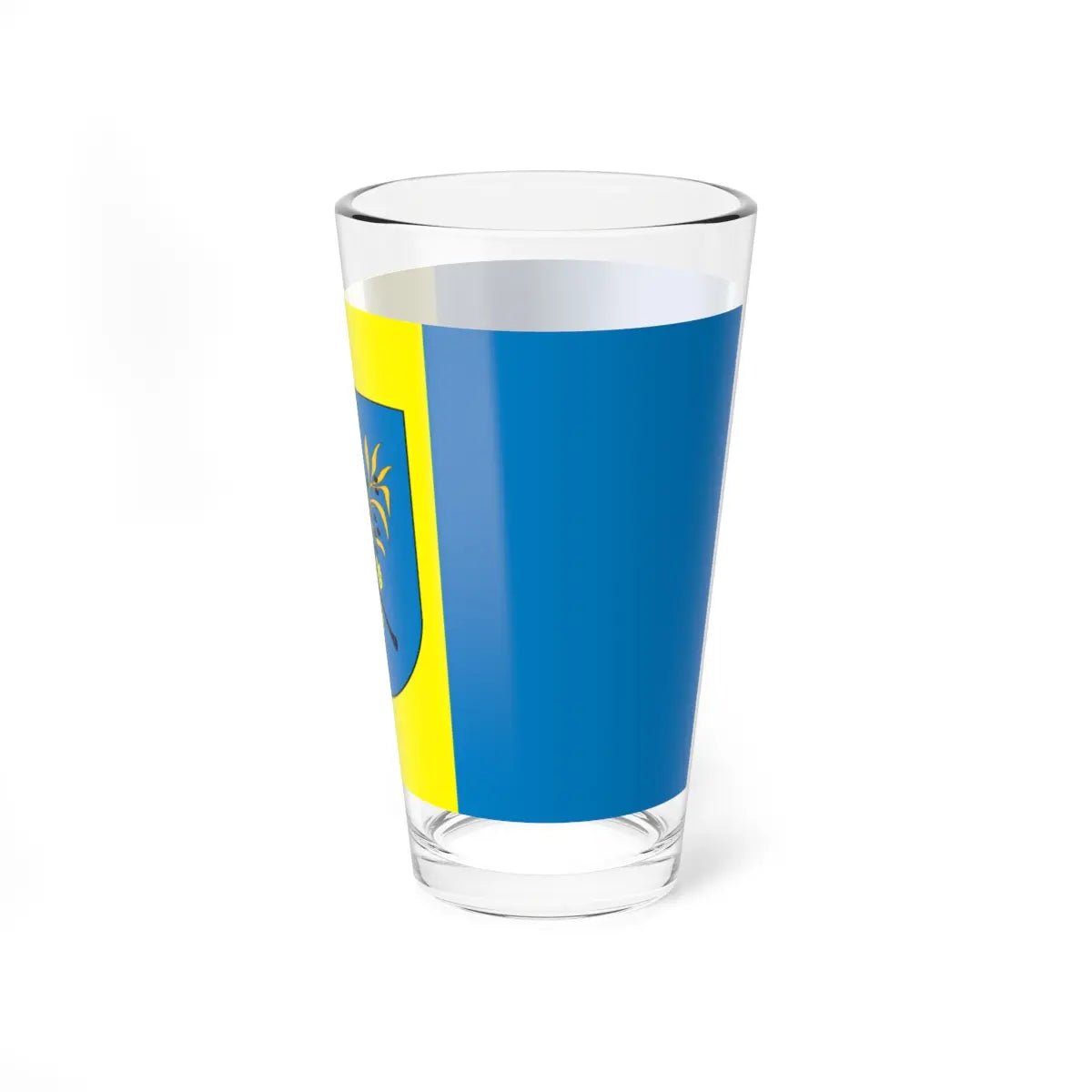 SKU:21943352308788818235 Size:16oz