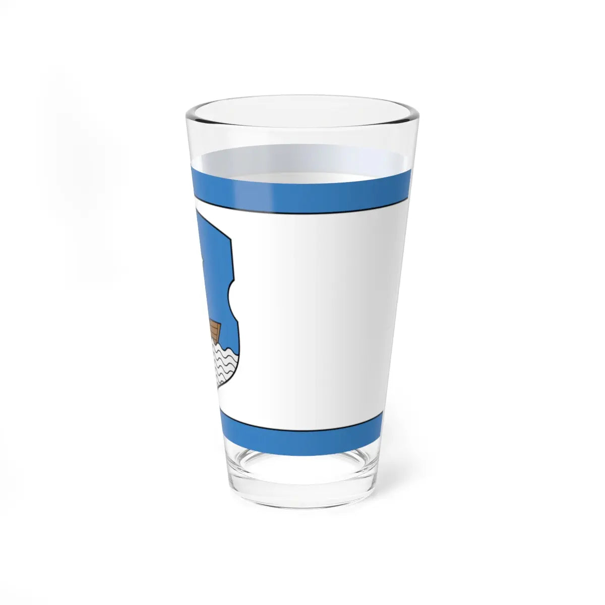 SKU:23899500642032147128 Size:16oz