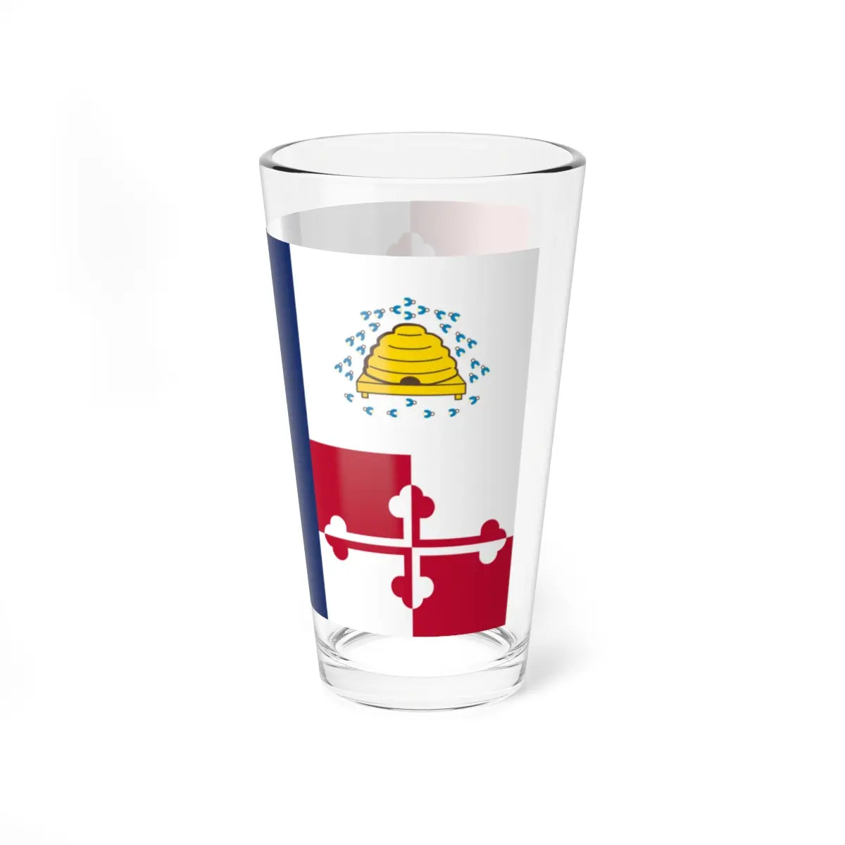 SKU:16155392335512634249 Size:16oz