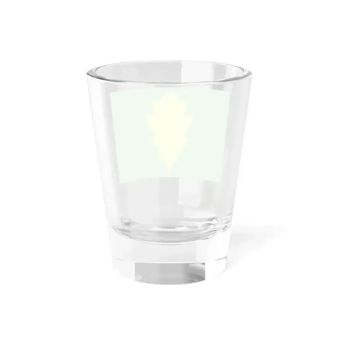 Flag of Eigersund Rogaland Norway - Shot Glass 1.5oz - Go Mug Yourself