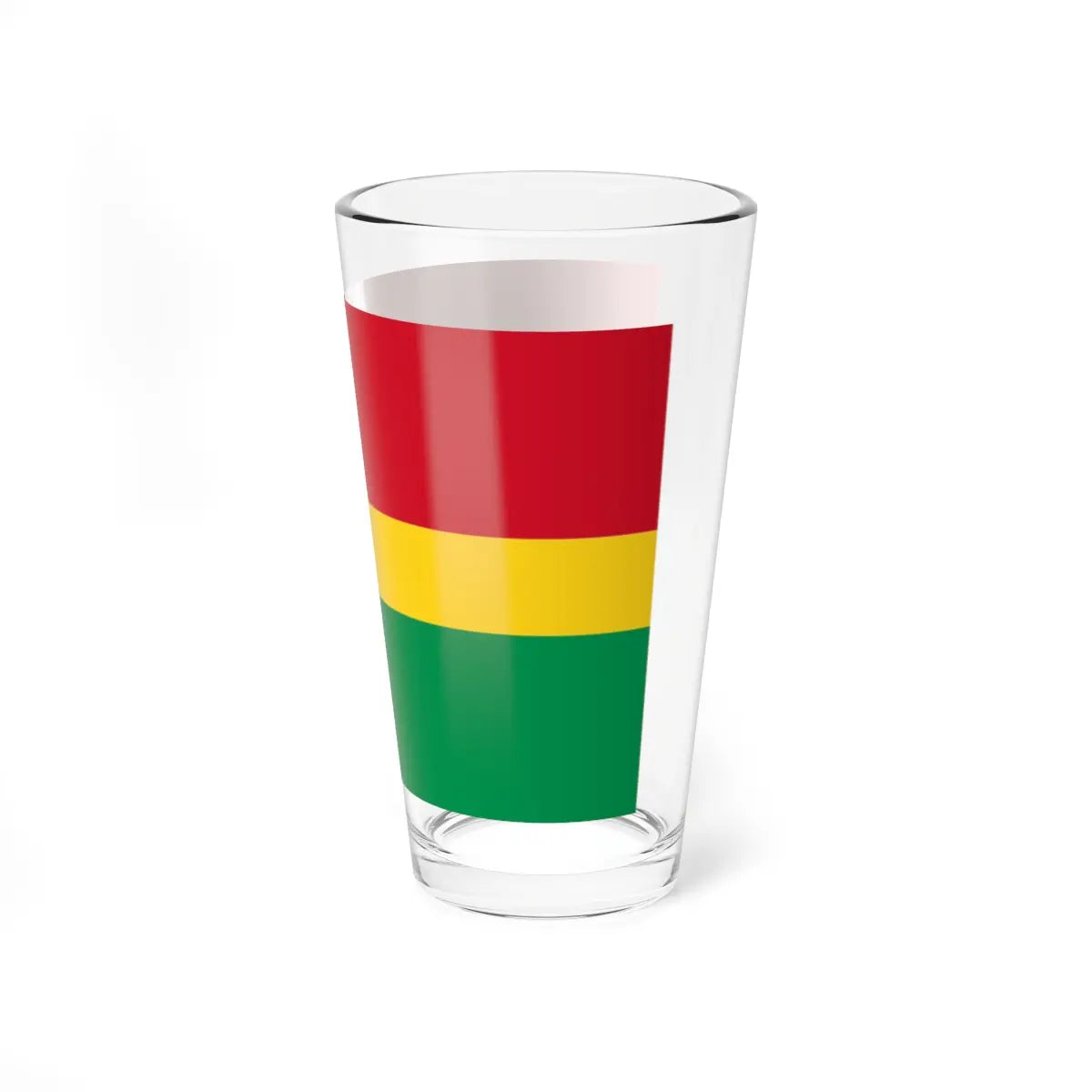 SKU:18225024367165637210 Size:16oz