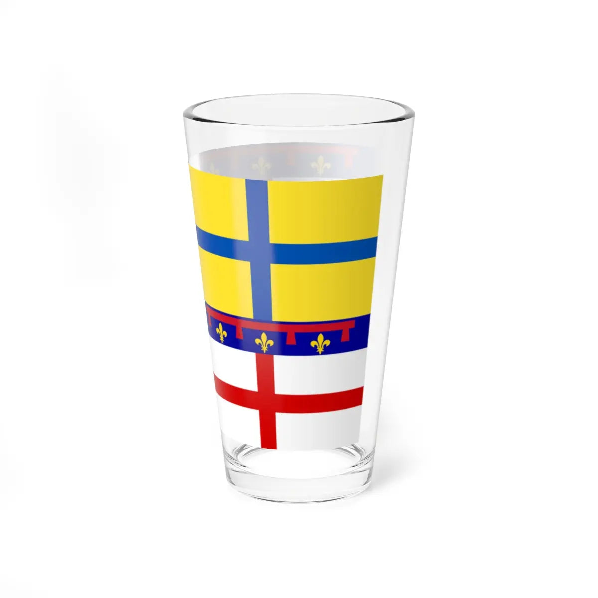 SKU:33521348783970159348 Size:16oz