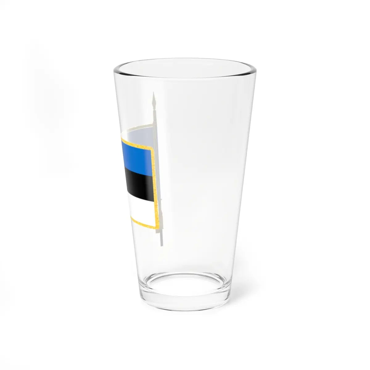 SKU:20070106301682160925 Size:16oz