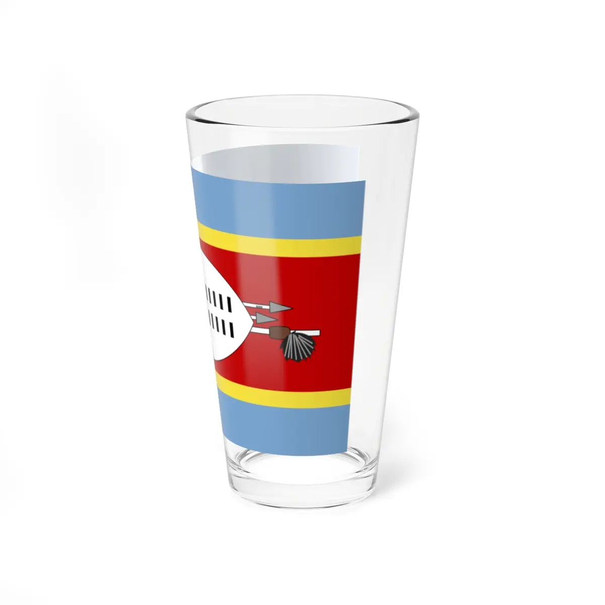 SKU:86337577755540331172 Size:16oz