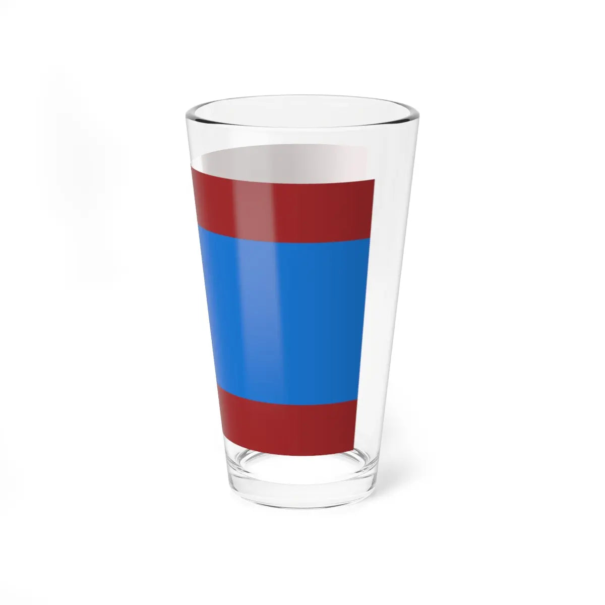 SKU:19071680134632147785 Size:16oz