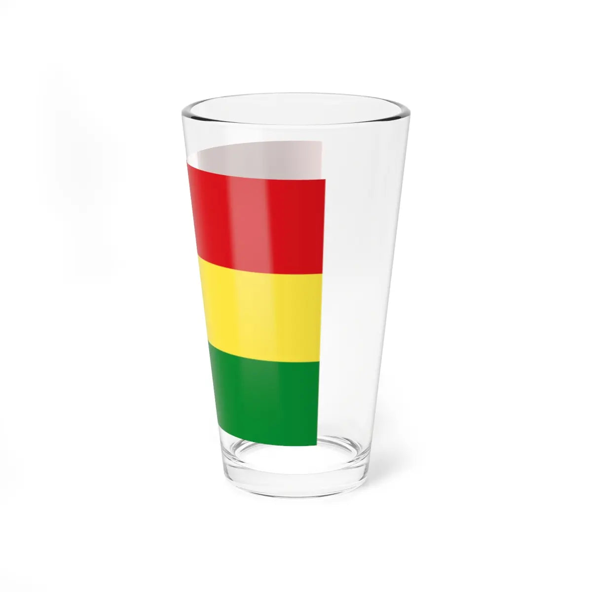 SKU:16479933365153953962 Size:16oz