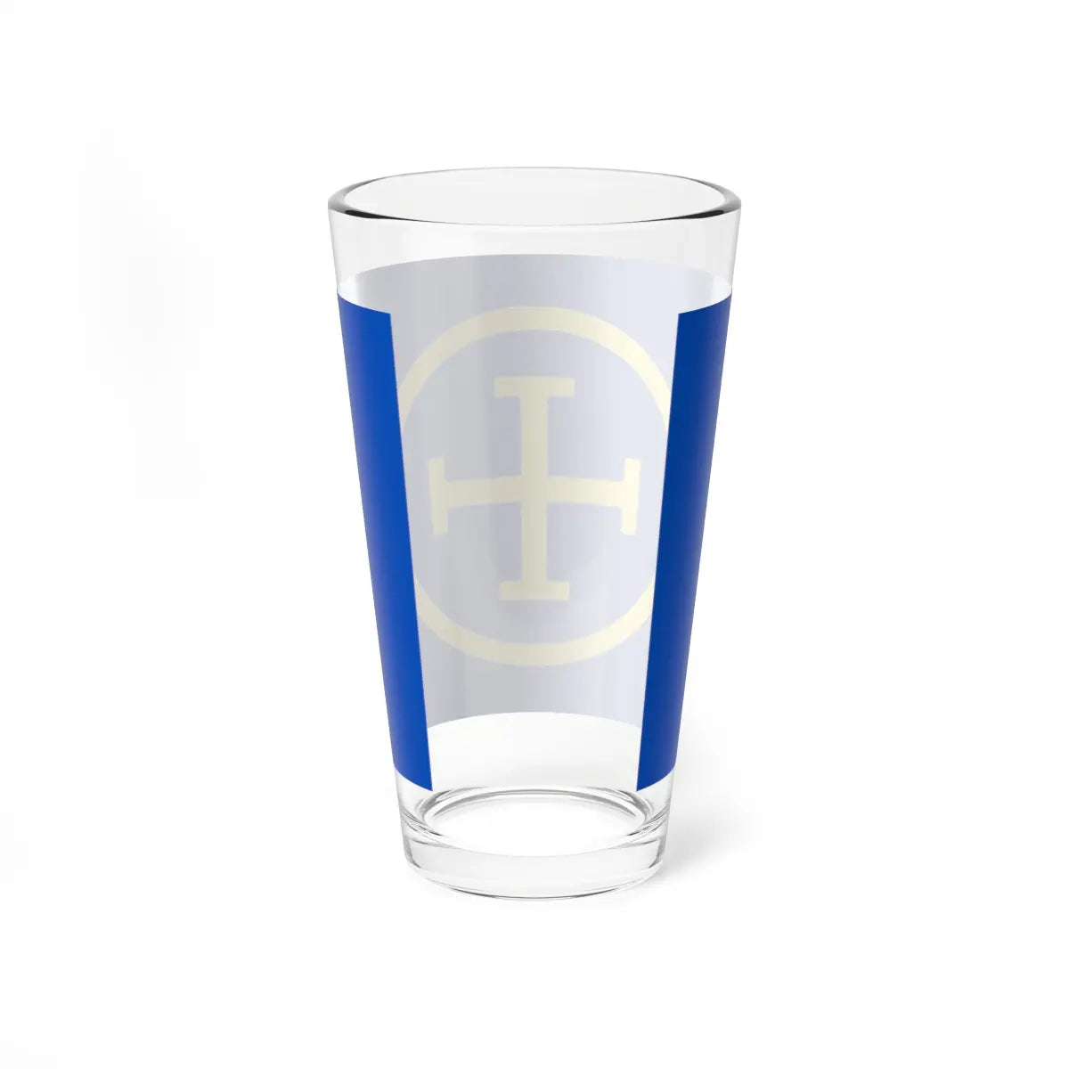 SKU:13935368389273957466 Size:16oz