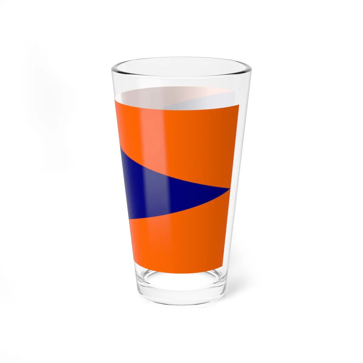 SKU:16294031638377152363 Size:16oz
