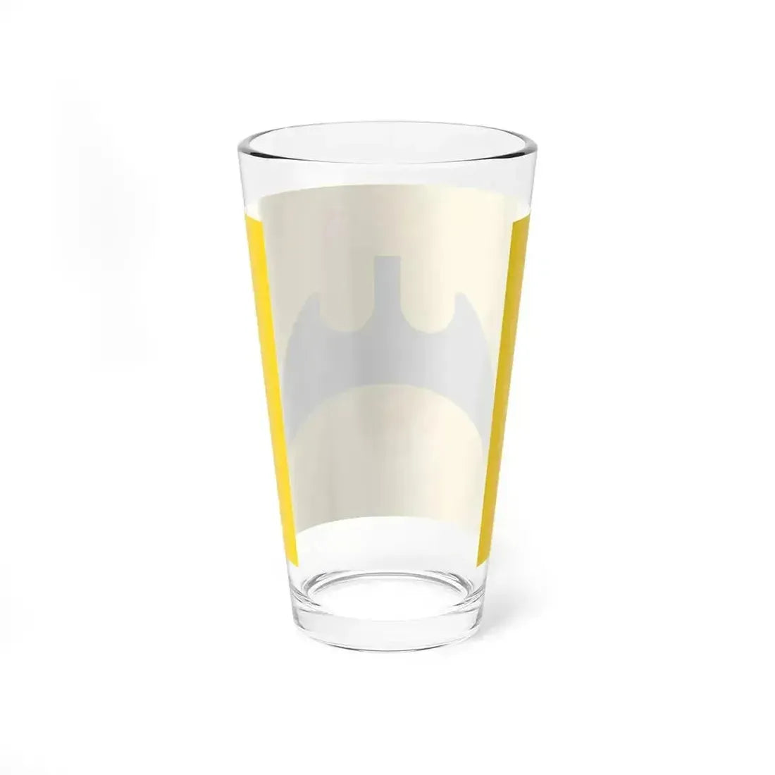 Flag of Fukuyama Hiroshima Japan - Pint Glass 16oz - Go Mug Yourself