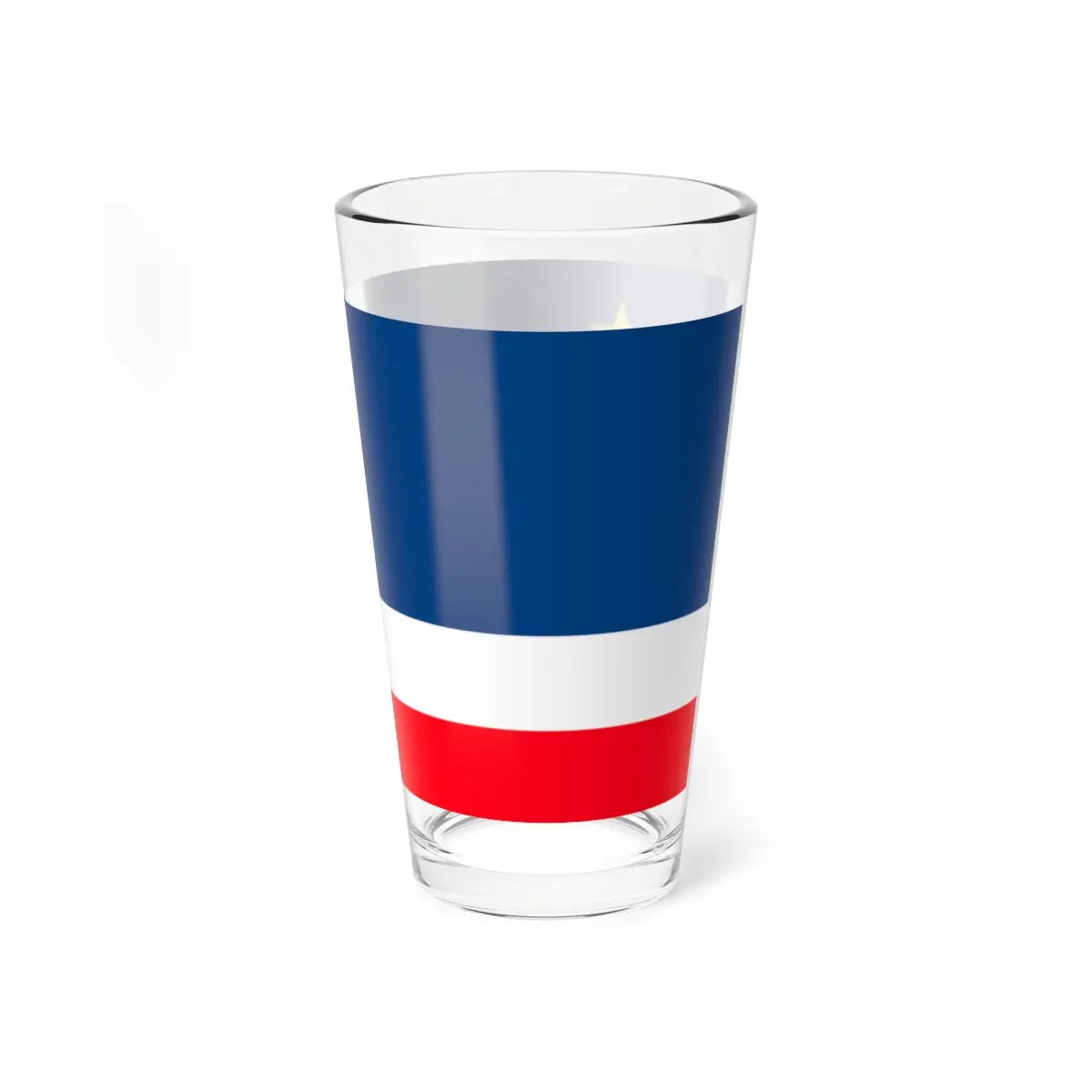 SKU:28181448261662239268 Size:16oz
