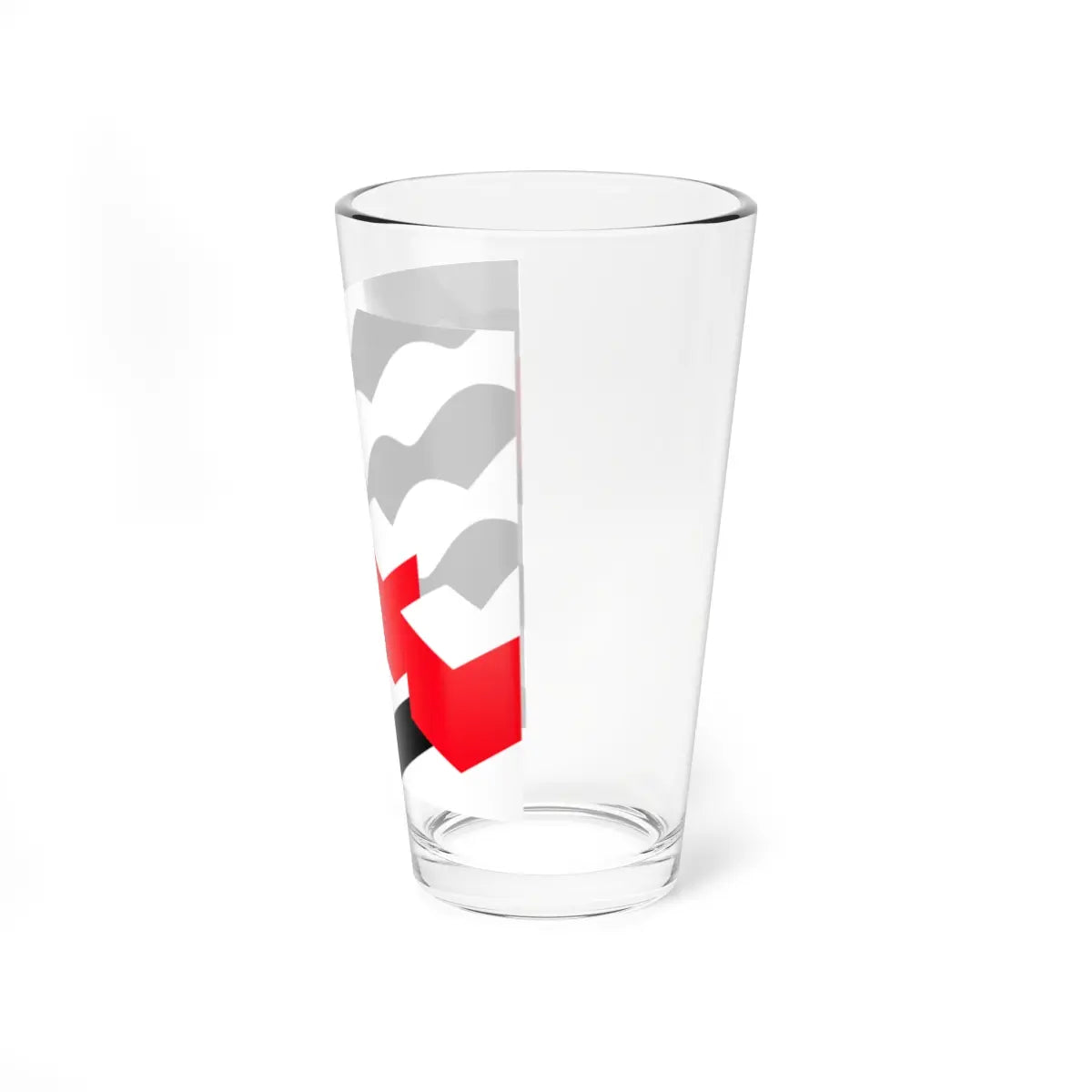 SKU:27313440883983195244 Size:16oz