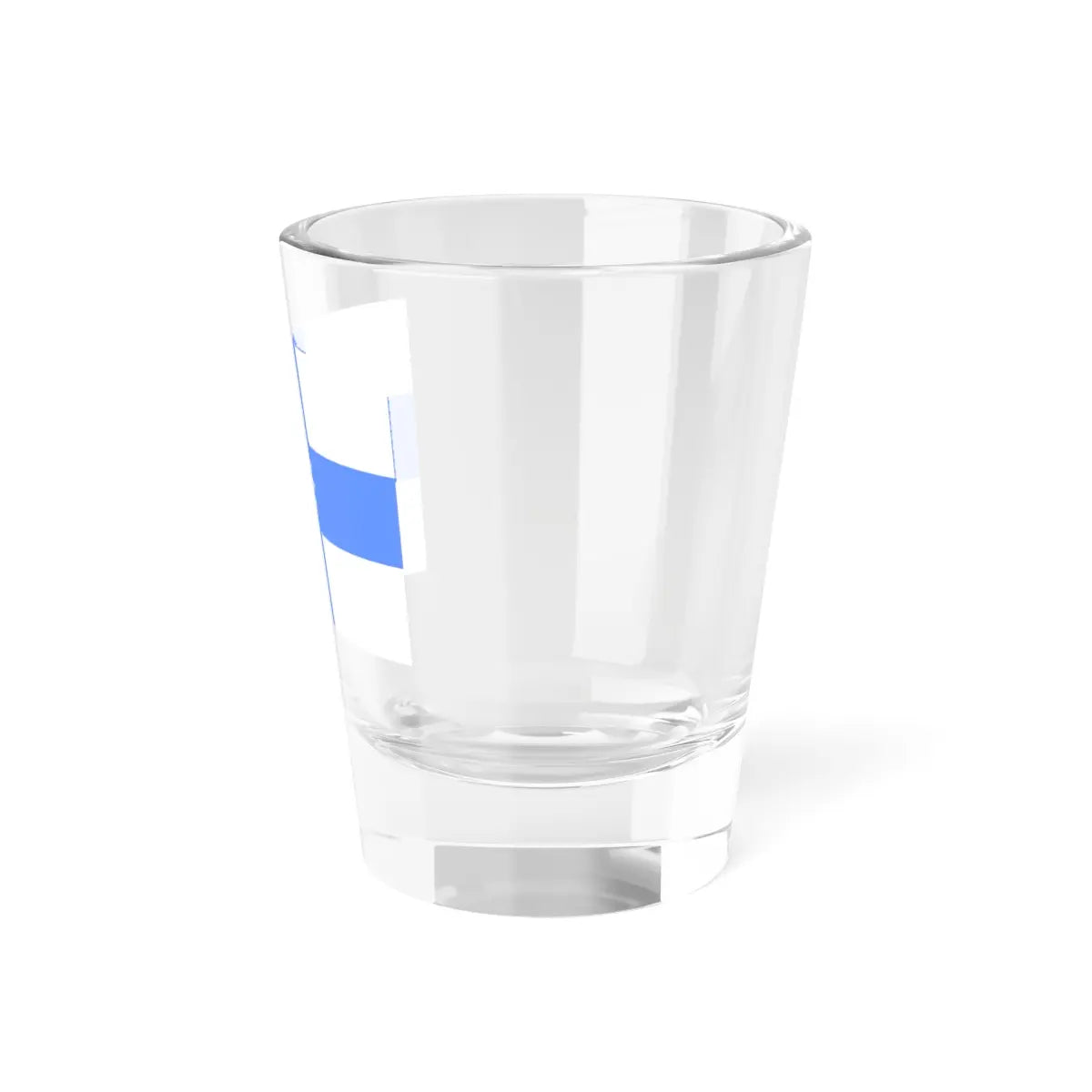 SKU:22678220400255155677 Size:1.5oz