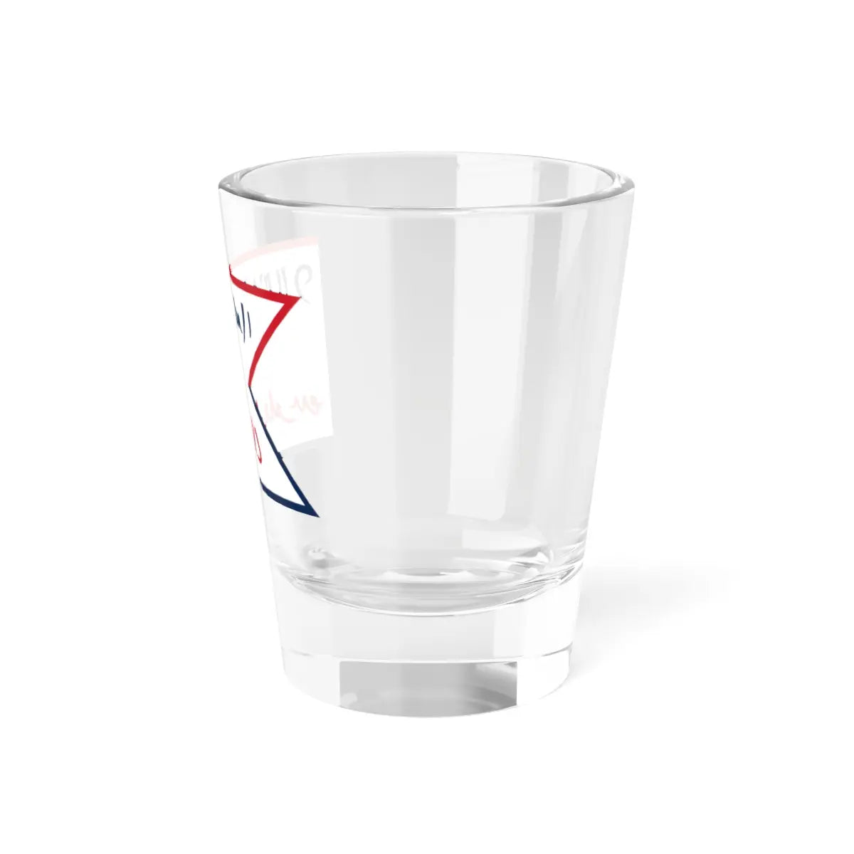 SKU:33155454674363960980 Size:1.5oz