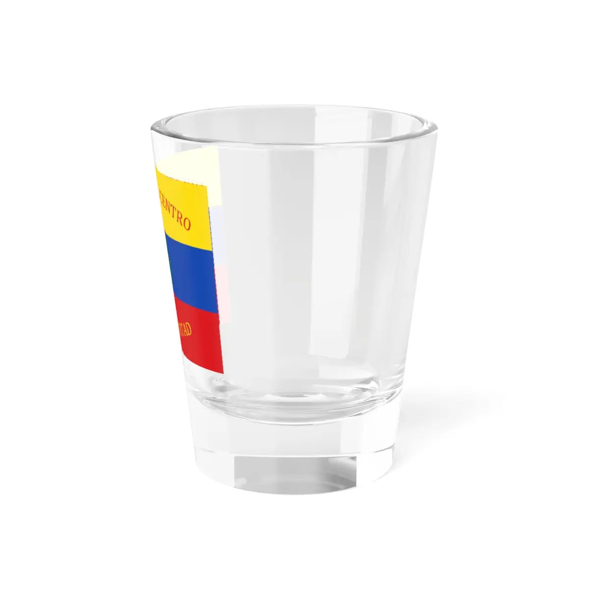 SKU:64593590705973006825 Size:1.5oz
