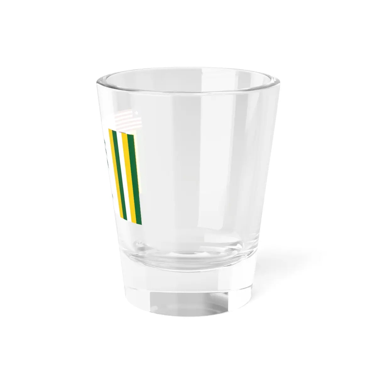 SKU:11930665660736666224 Size:1.5oz