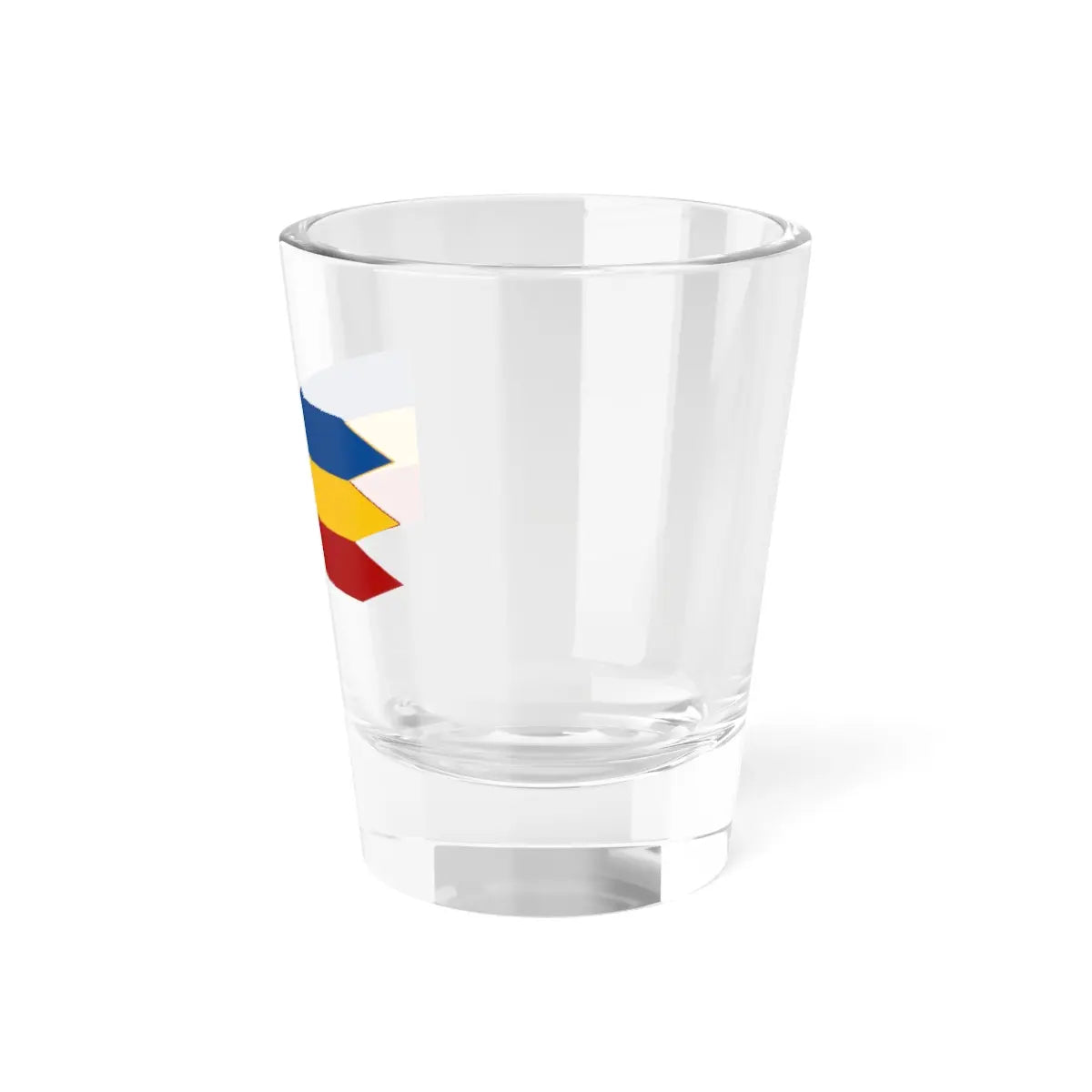 SKU:58825941159129706637 Size:1.5oz
