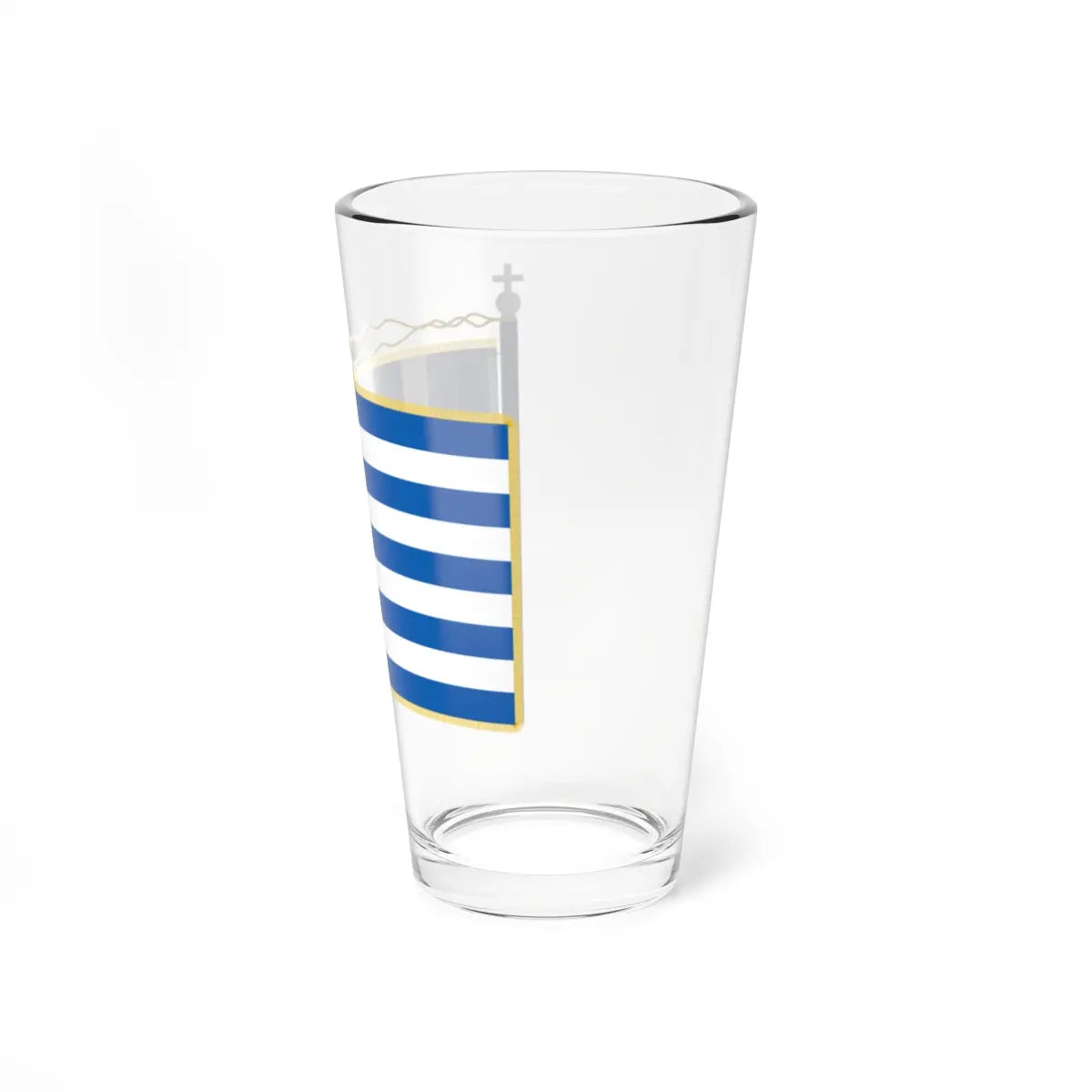 SKU:75881430572357588802 Size:16oz