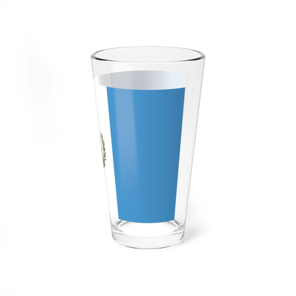 SKU:84582580553296080628 Size:16oz