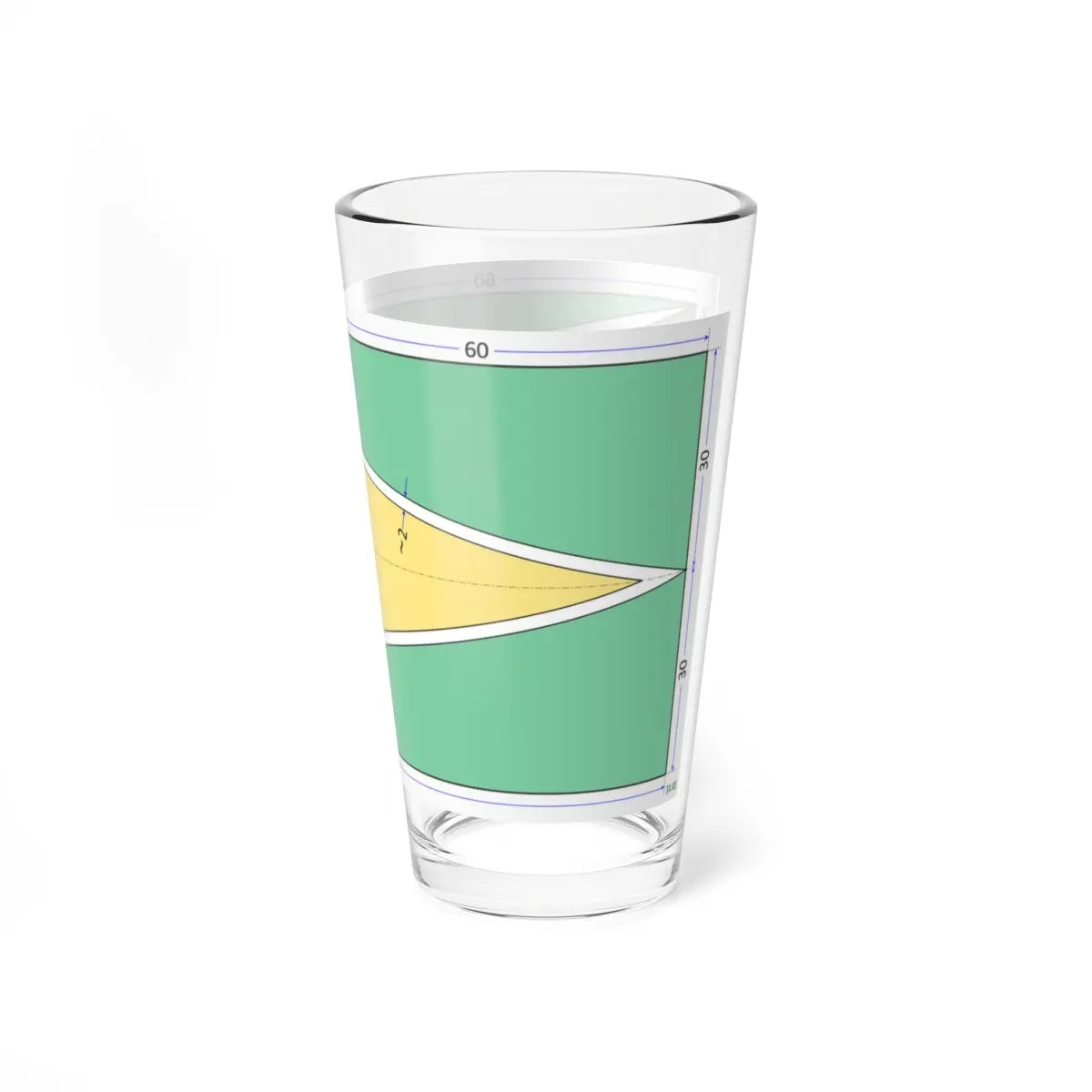 SKU:11150684112447853788 Size:16oz