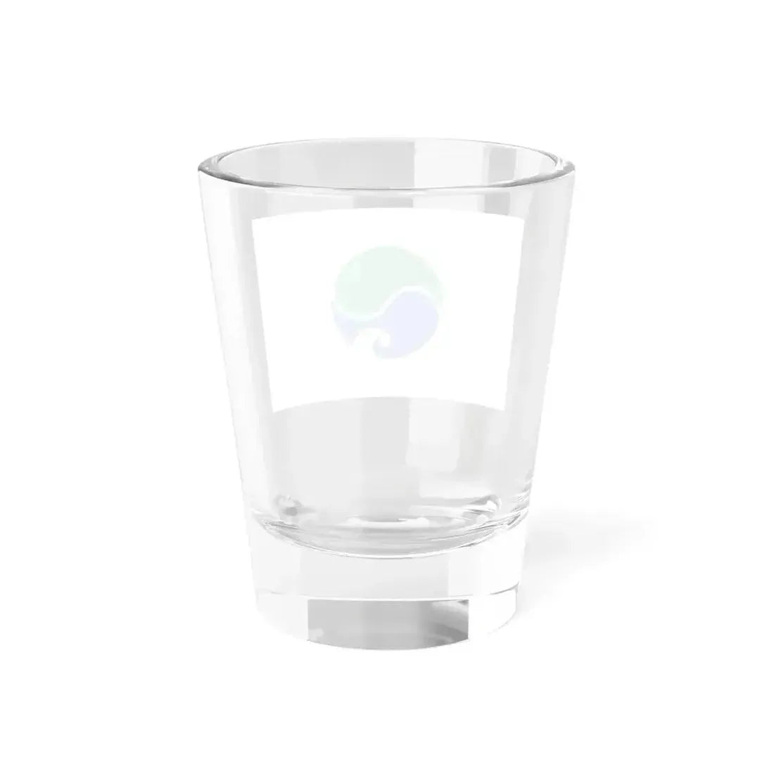 Flag of Hamamatsu Shizuoka Japan - Shot Glass 1.5oz - Go Mug Yourself