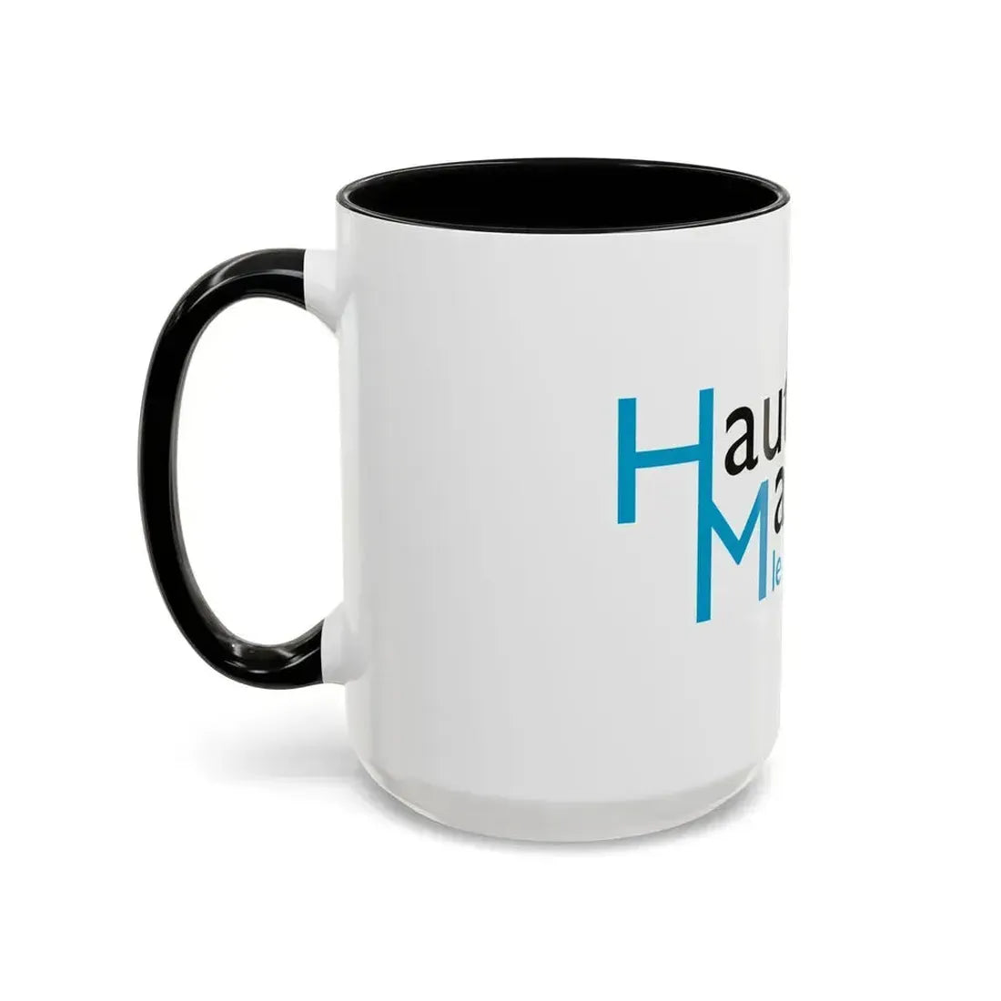 Flag of Haute Marne France - Accent Coffee Mug - Go Mug Yourself