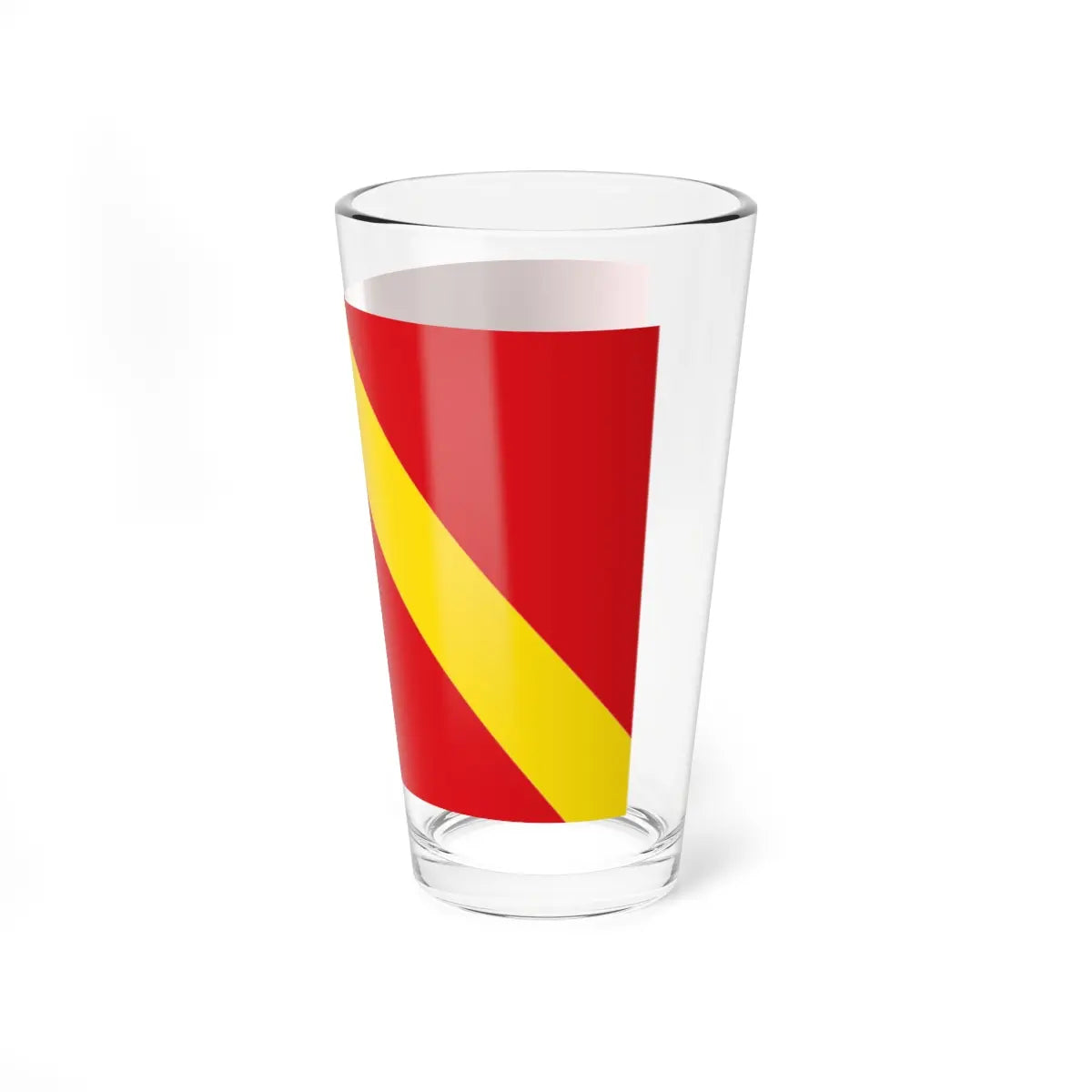 SKU:11029178931701418803 Size:16oz