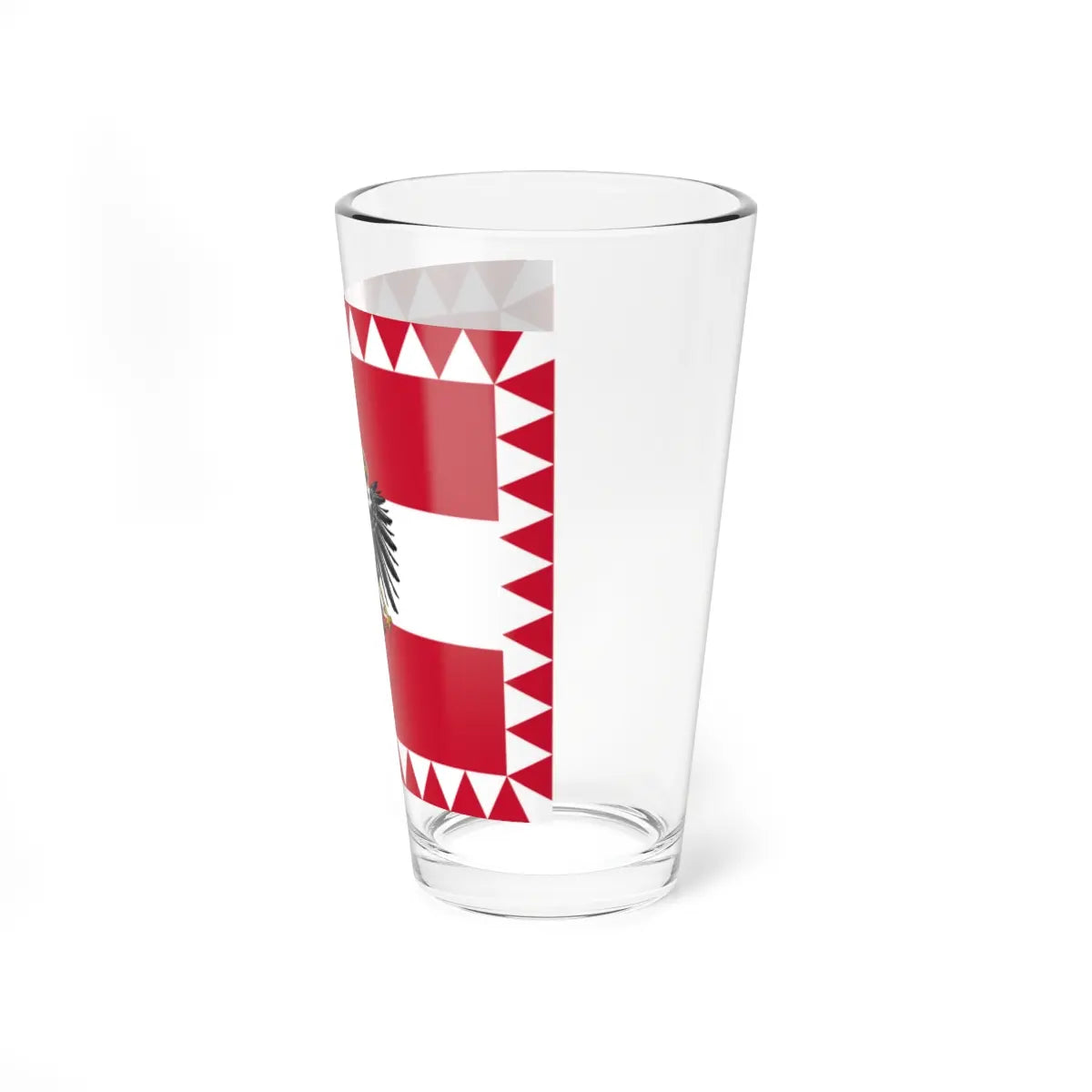 SKU:16846747766016320415 Size:16oz