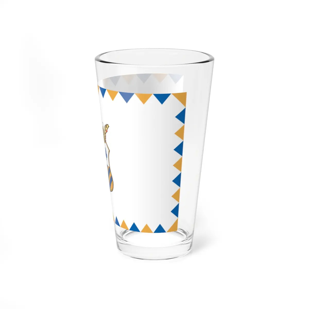 SKU:19536903921230901428 Size:16oz