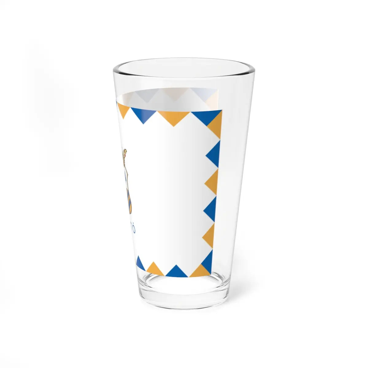SKU:76648365854759162269 Size:16oz