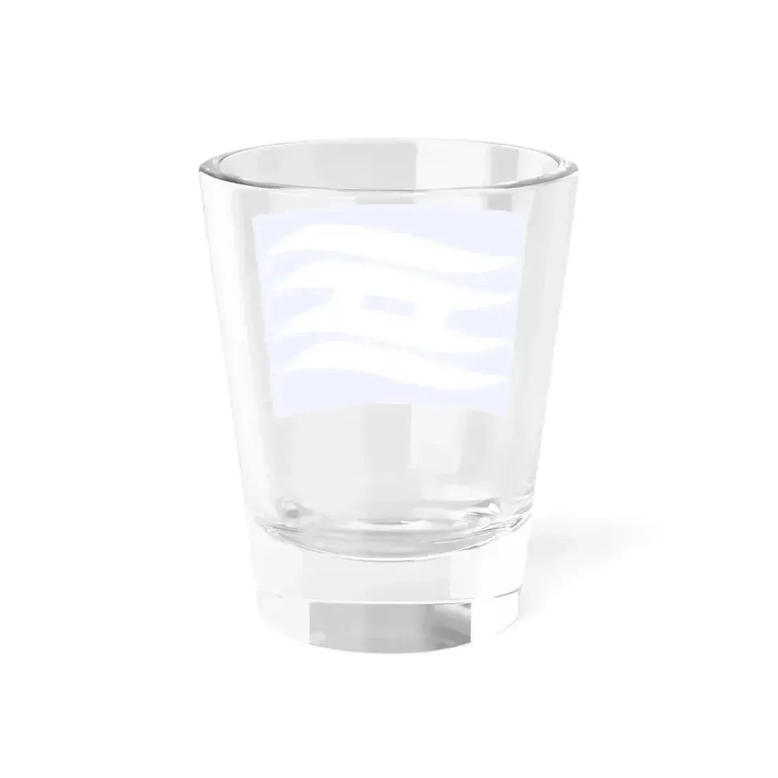 Flag of Hyogo Prefecture Japan - Shot Glass 1.5oz - Go Mug Yourself