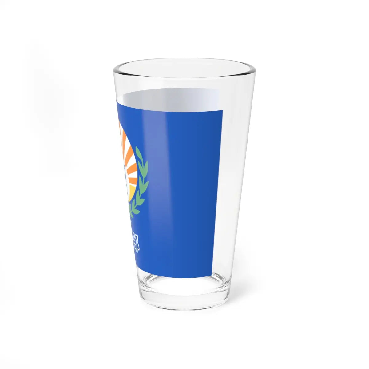 SKU:86477641573545199047 Size:16oz
