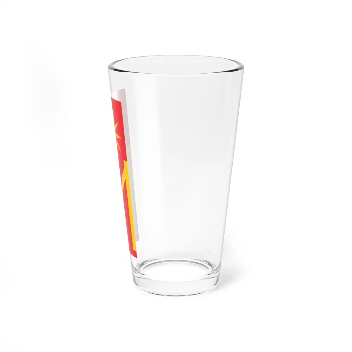 SKU:27310030708992395303 Size:16oz