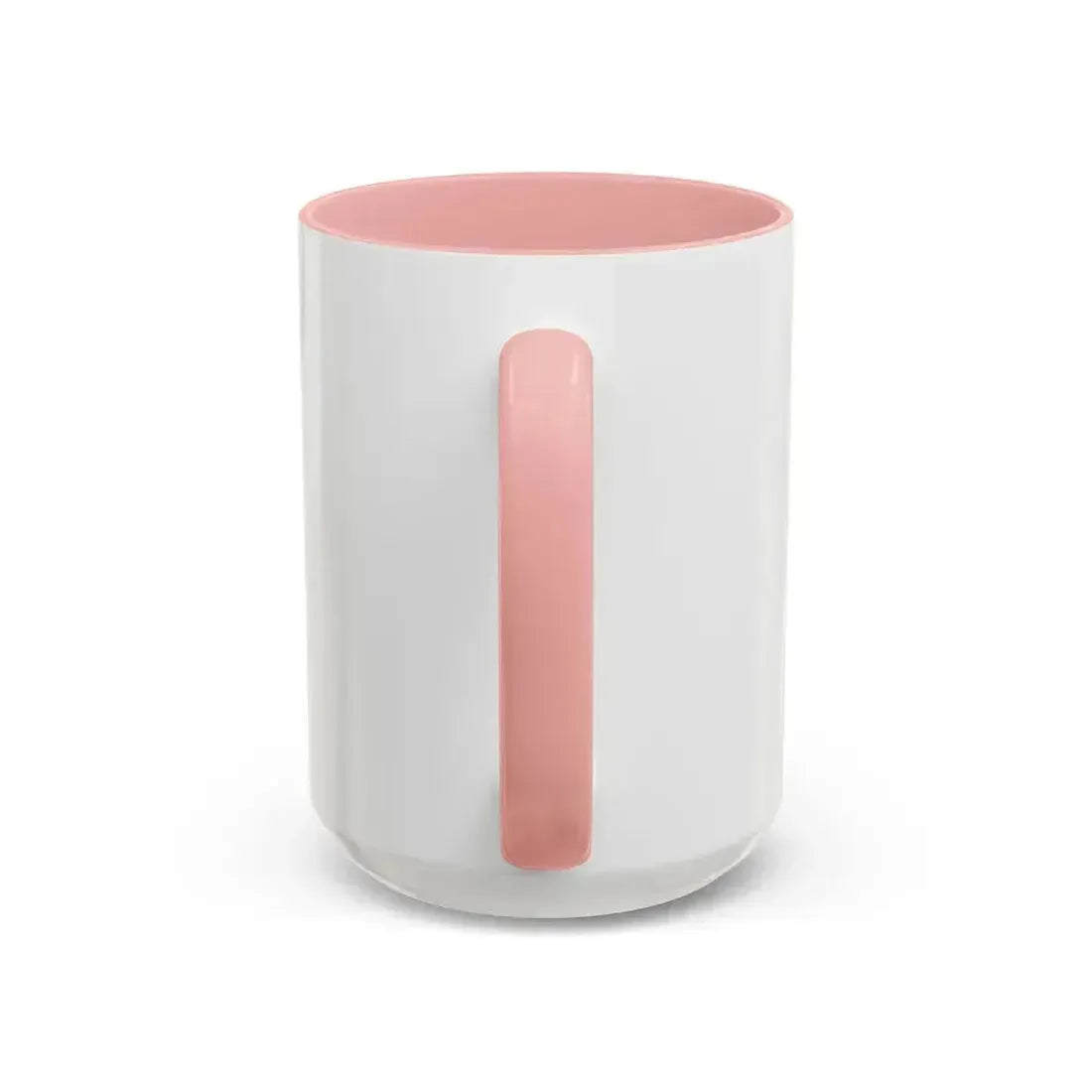Flag of Ishikawa Prefecture Japan - Accent Coffee Mug - Go Mug Yourself