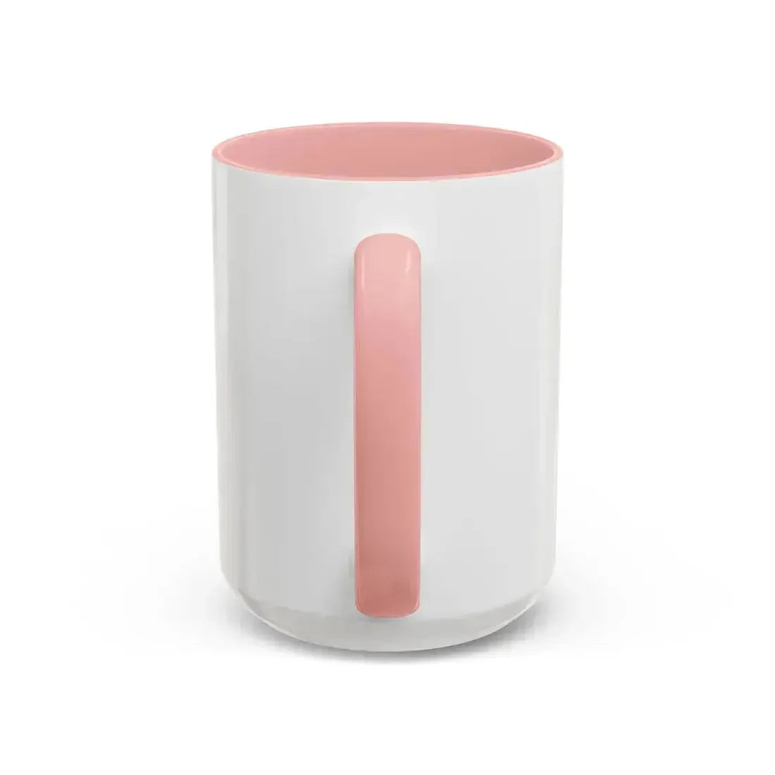 Flag of Iwaki Fukushima Japan - Accent Coffee Mug - Go Mug Yourself