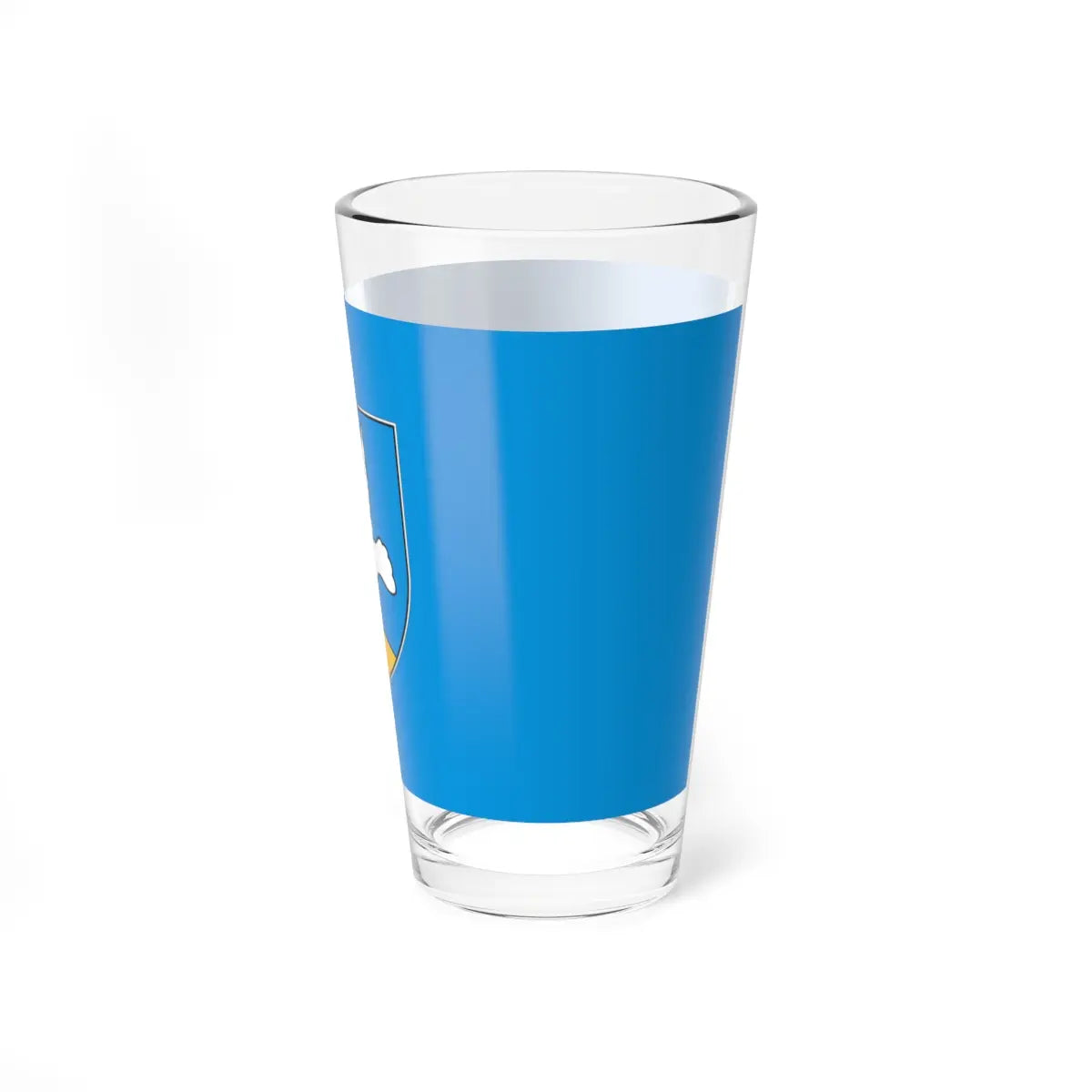 SKU:22884696947887186058 Size:16oz