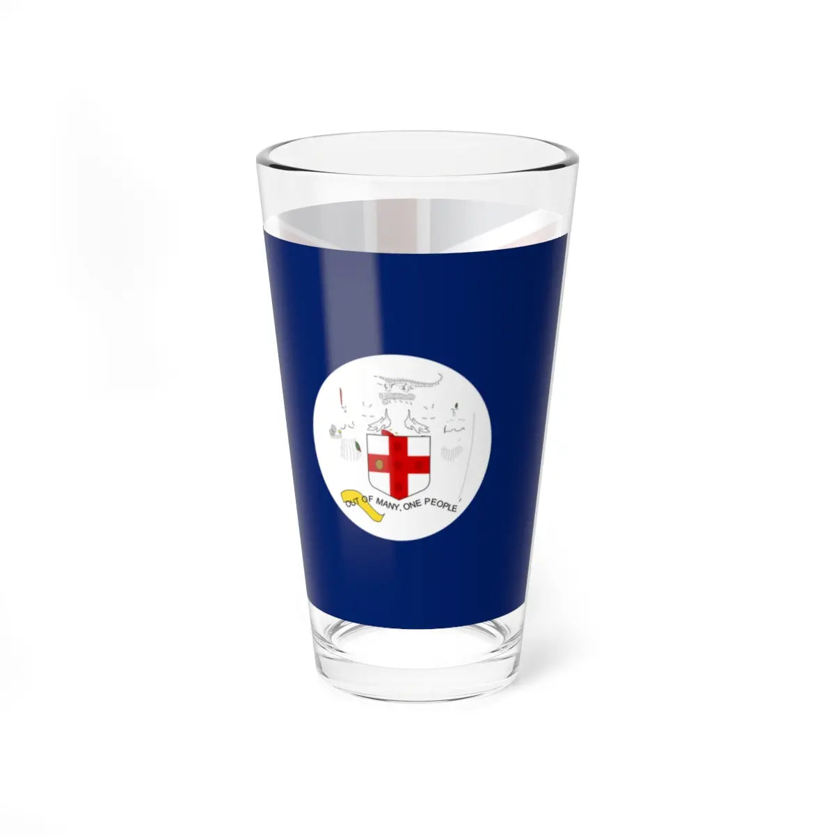 SKU:10504231394105496539 Size:16oz