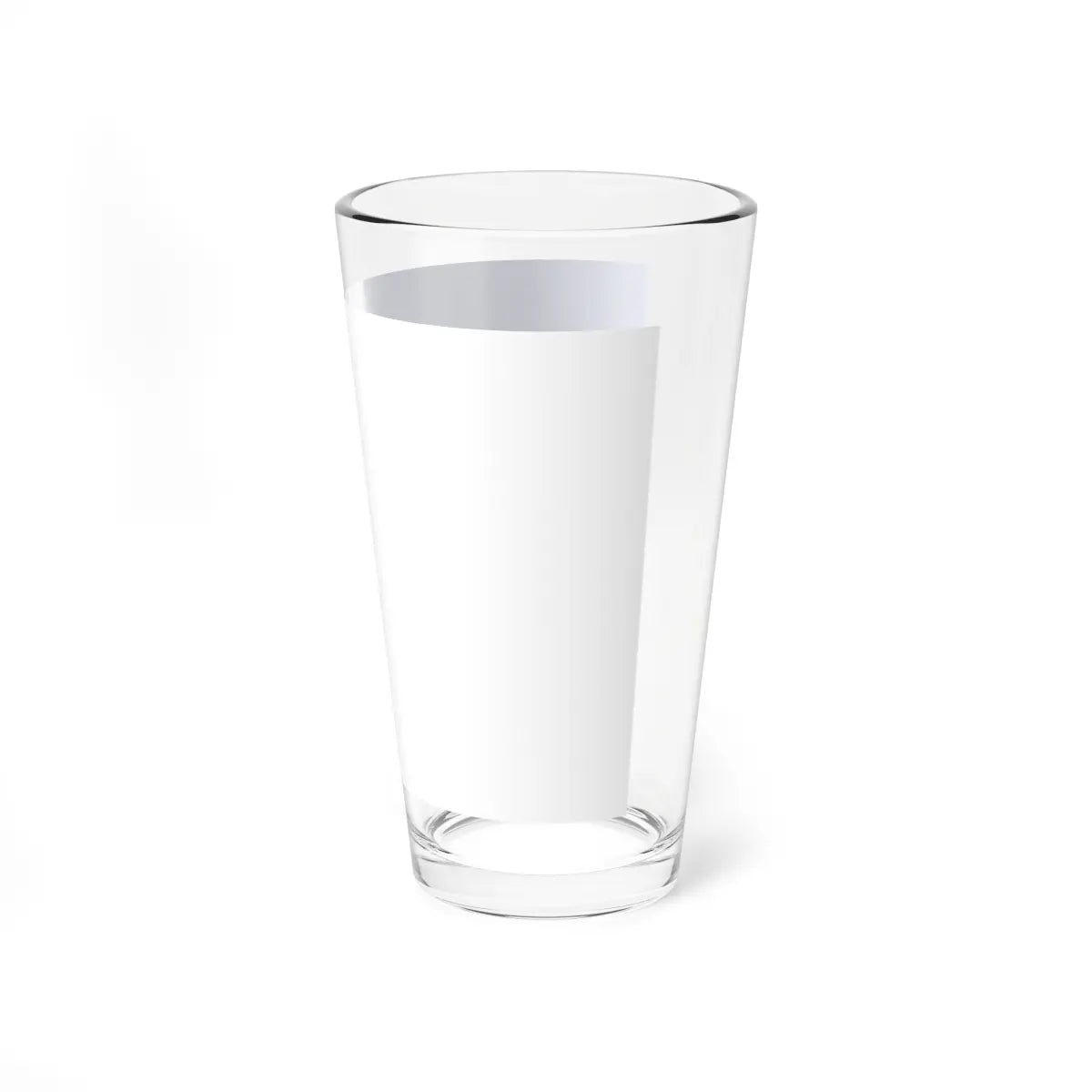 SKU:15752398931168752237 Size:16oz