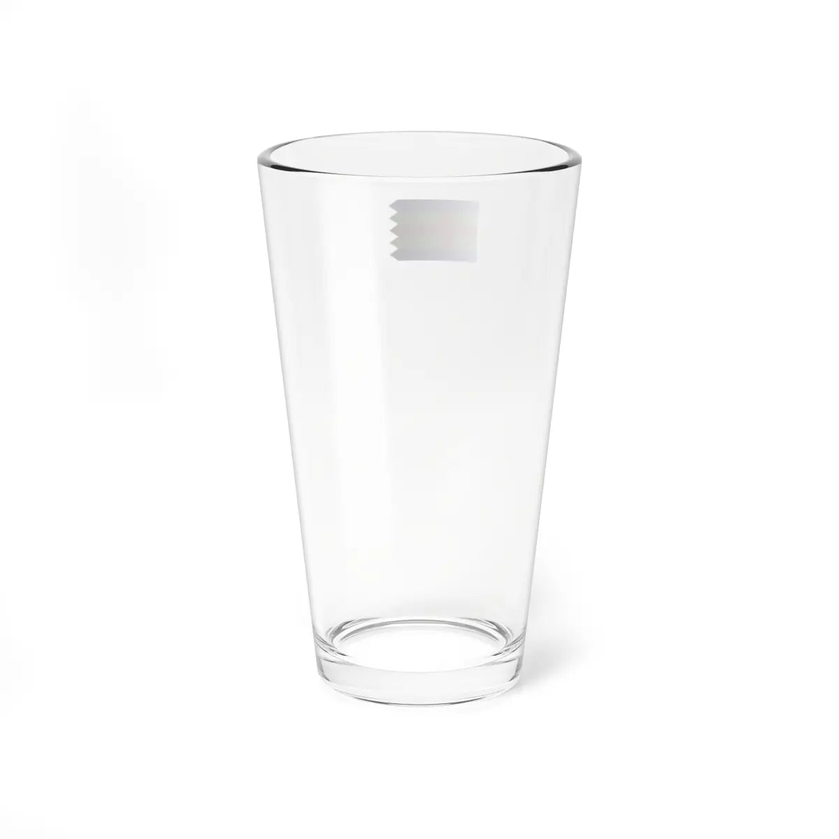 SKU:27897610194019368511 Size:16oz
