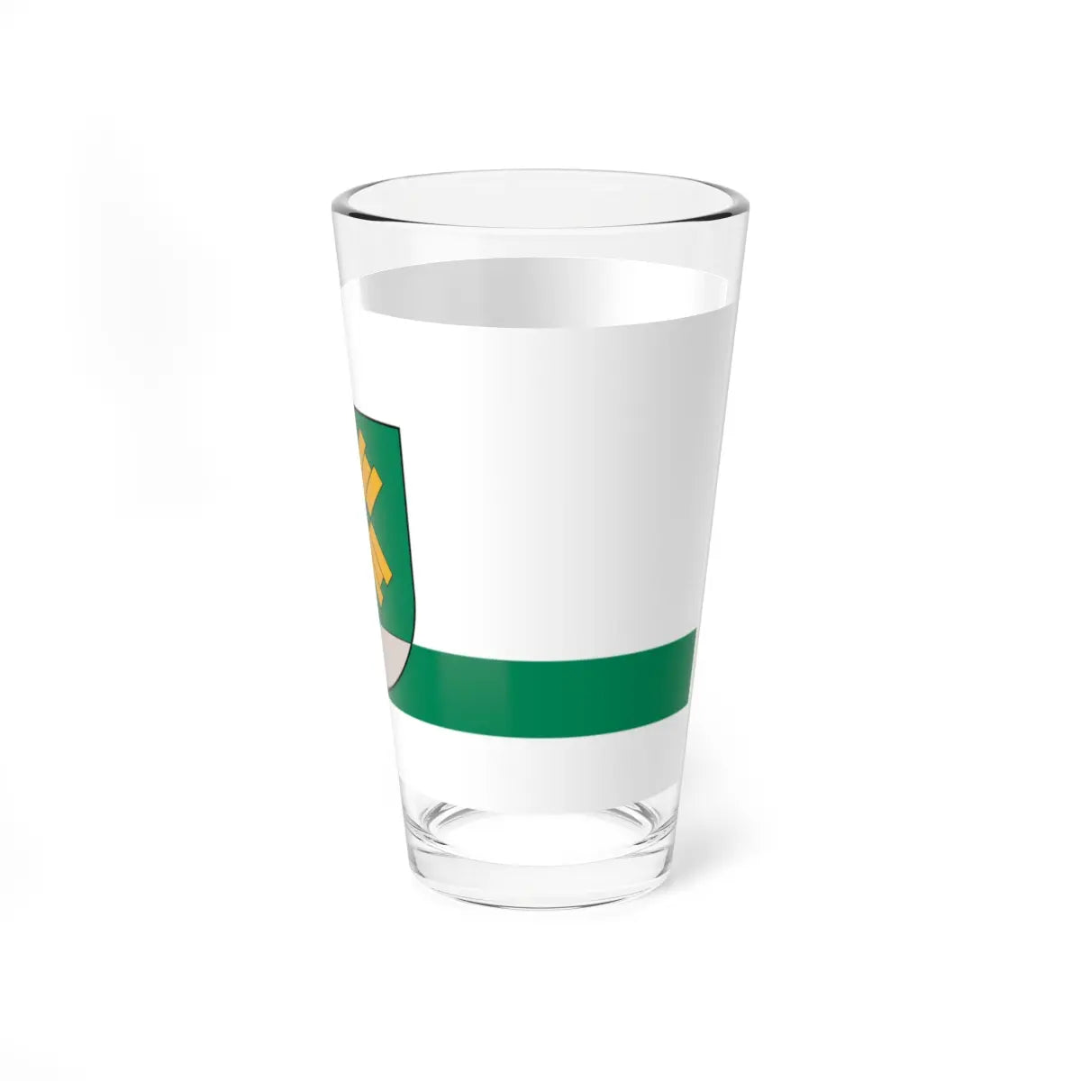 SKU:14879585959546168169 Size:16oz