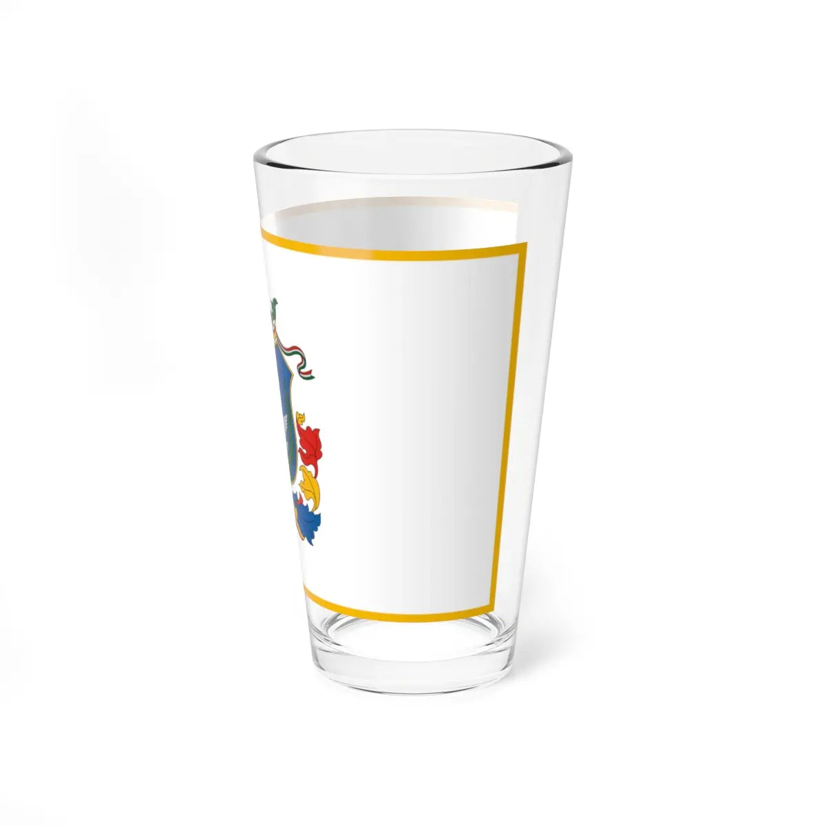 SKU:65911157580389005545 Size:16oz