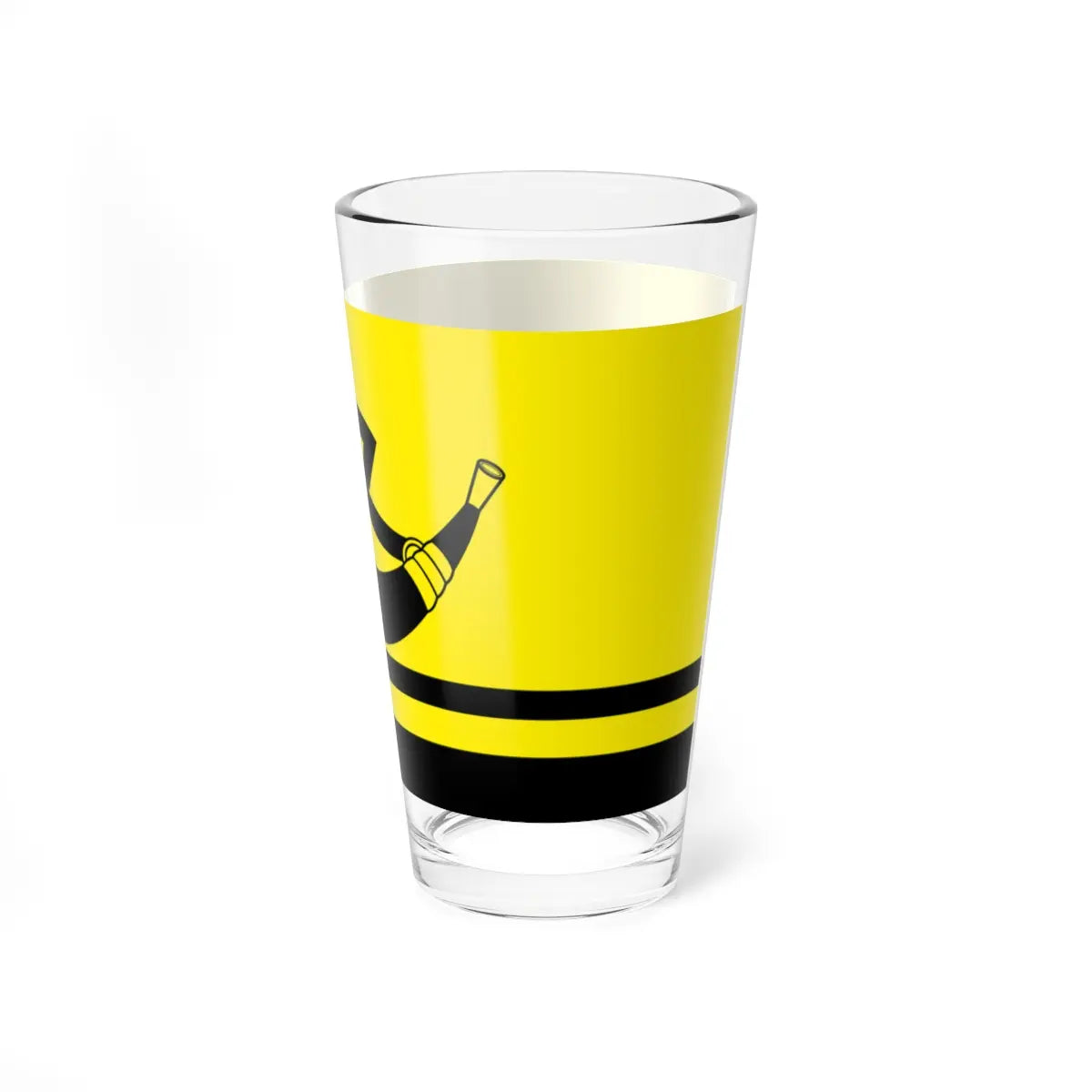 SKU:22208372937131029497 Size:16oz